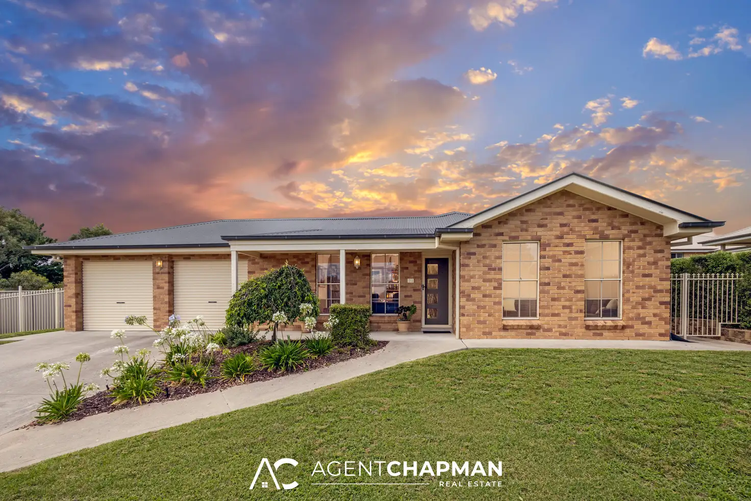 Main view of Homely house listing, 71 Ilumba Way, Kelso NSW 2795