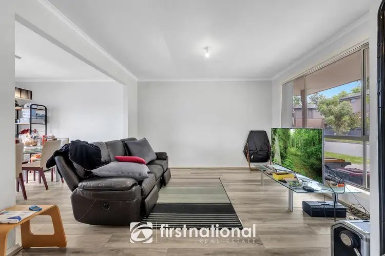 Sixth view of Homely unit listing, 2/20 Hillside Street, Springvale VIC 3171