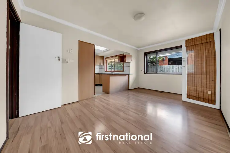 Sixth view of Homely house listing, 714 Ferntree Gully Road, Wheelers Hill VIC 3150