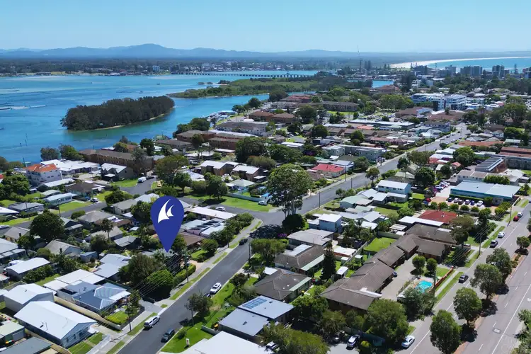 85 Breckenridge Street, Forster NSW 2428