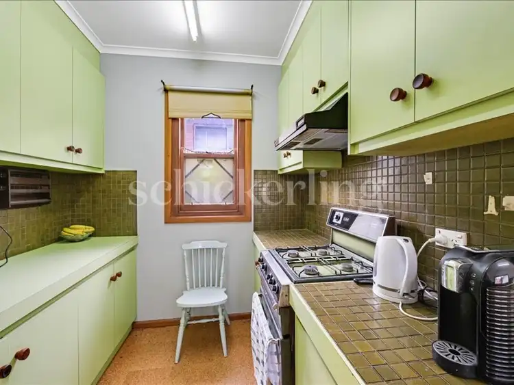 Sixth view of Homely house listing, 103 Wilson Street, Moonee Ponds VIC 3039