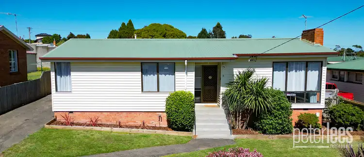 Main view of Homely house listing, 8 Trethewie Street, Ravenswood TAS 7250