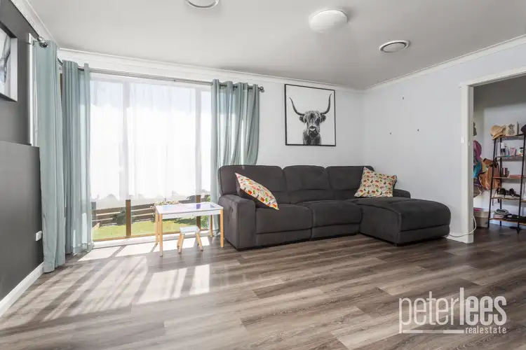Fifth view of Homely house listing, 8 Trethewie Street, Ravenswood TAS 7250