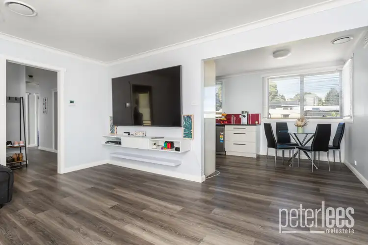 Sixth view of Homely house listing, 8 Trethewie Street, Ravenswood TAS 7250