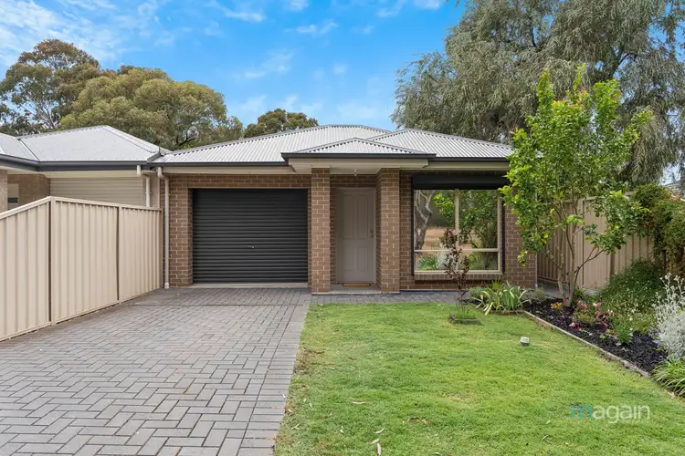 Third view of Homely house listing, 3/3 Reservoir Drive, Flagstaff Hill SA 5159