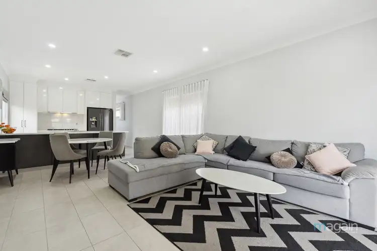 Fourth view of Homely house listing, 3/3 Reservoir Drive, Flagstaff Hill SA 5159
