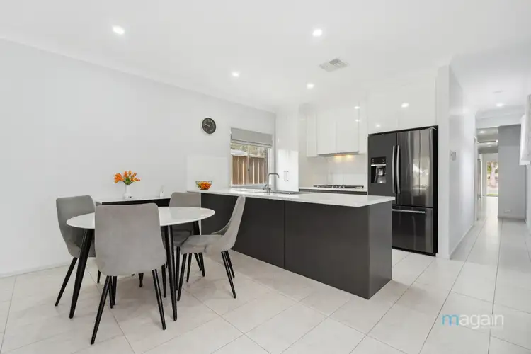 Fifth view of Homely house listing, 3/3 Reservoir Drive, Flagstaff Hill SA 5159