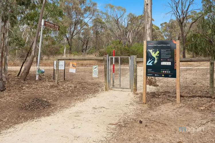 Sixth view of Homely house listing, 3/3 Reservoir Drive, Flagstaff Hill SA 5159