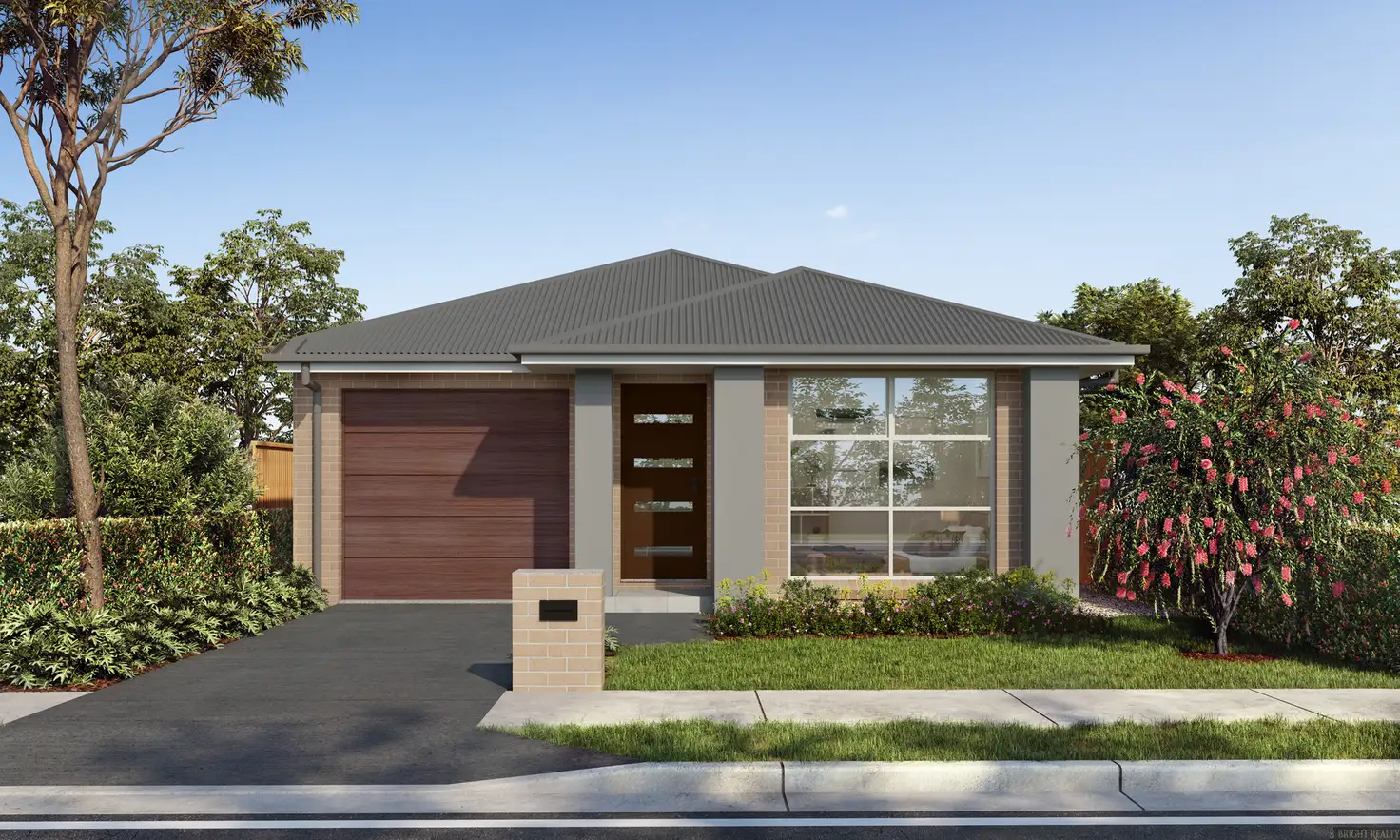 Main view of Homely house listing, Address available on request