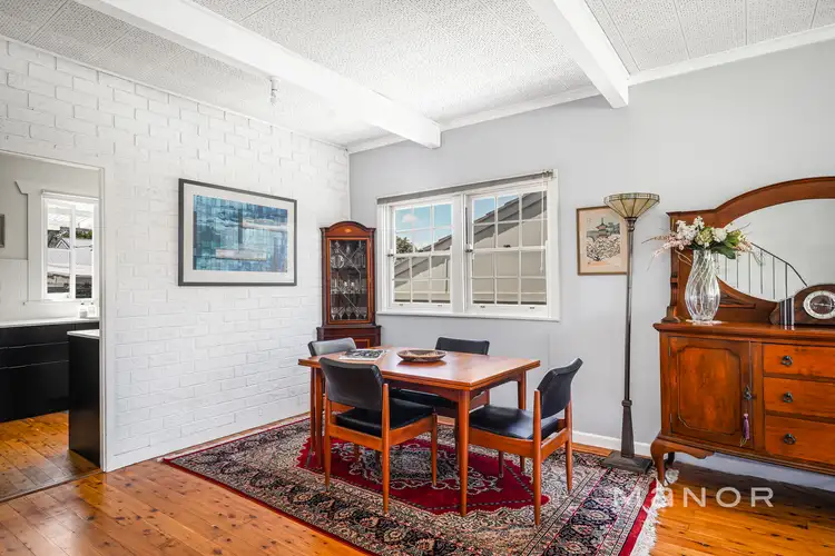 Fourth view of Homely house listing, 13 Edgar Street, Baulkham Hills NSW 2153
