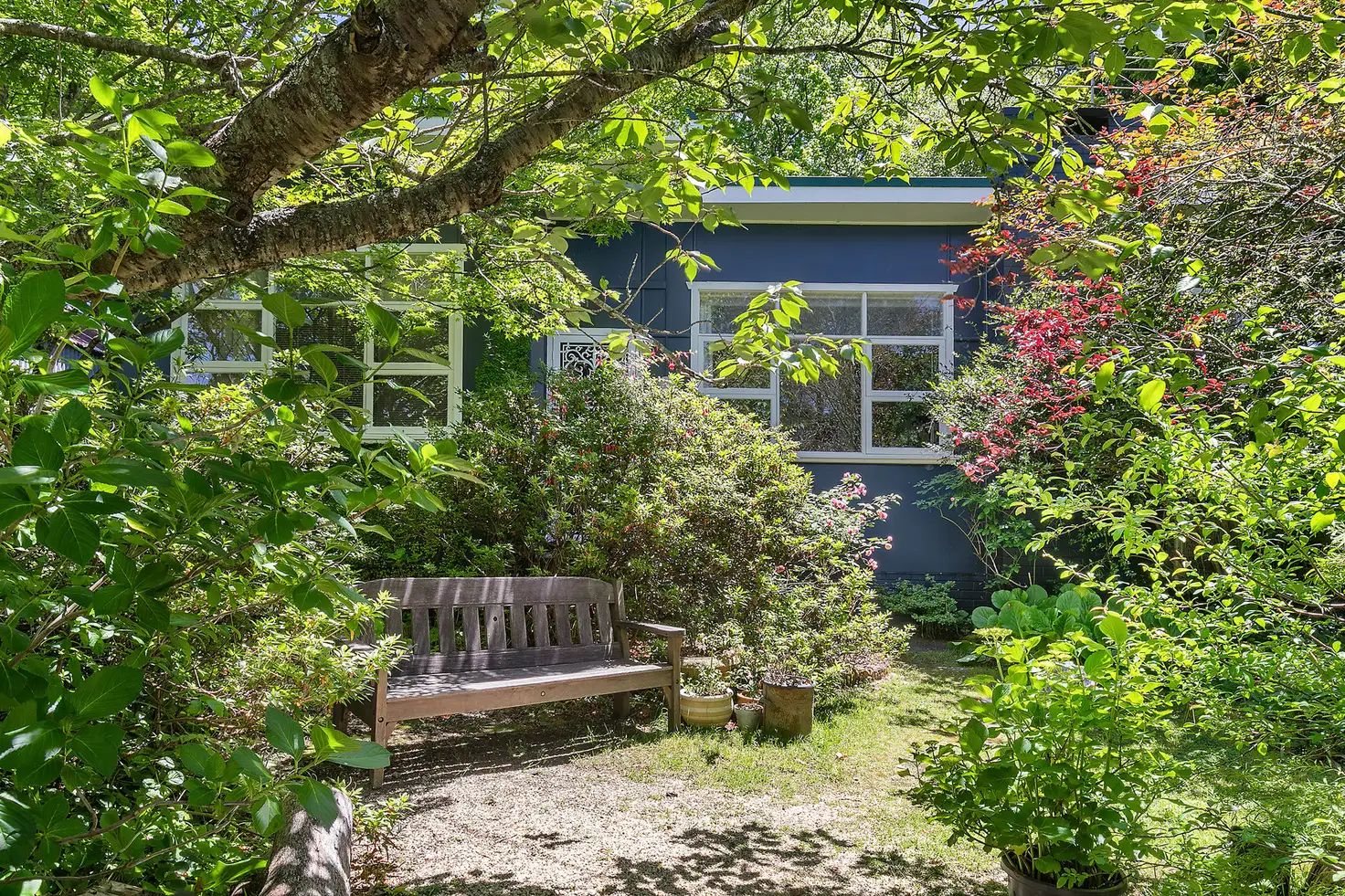 Main view of Homely house listing, 9 Brady Avenue, Katoomba NSW 2780