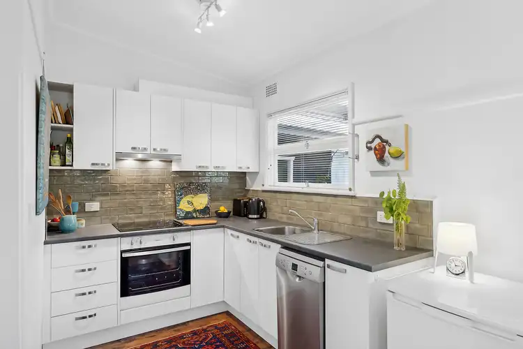 Third view of Homely house listing, 9 Brady Avenue, Katoomba NSW 2780