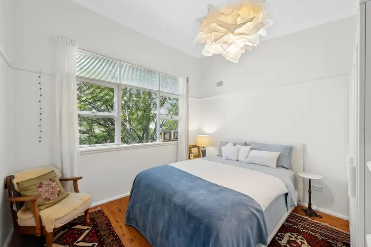 Sixth view of Homely house listing, 9 Brady Avenue, Katoomba NSW 2780