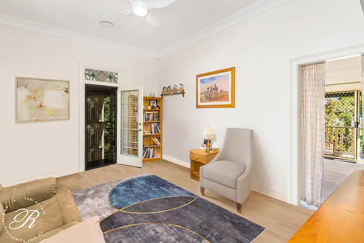 Sixth view of Homely house listing, 35 High Street, Gloucester NSW 2422