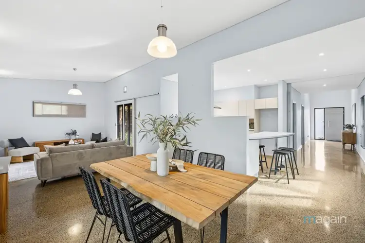 Fifth view of Homely house listing, 6 Waratah Close, Belair SA 5052