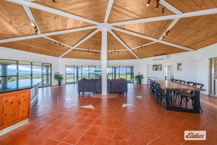 Sixth view of Homely house listing, 317 Browns Lane, Bungundarra QLD 4703