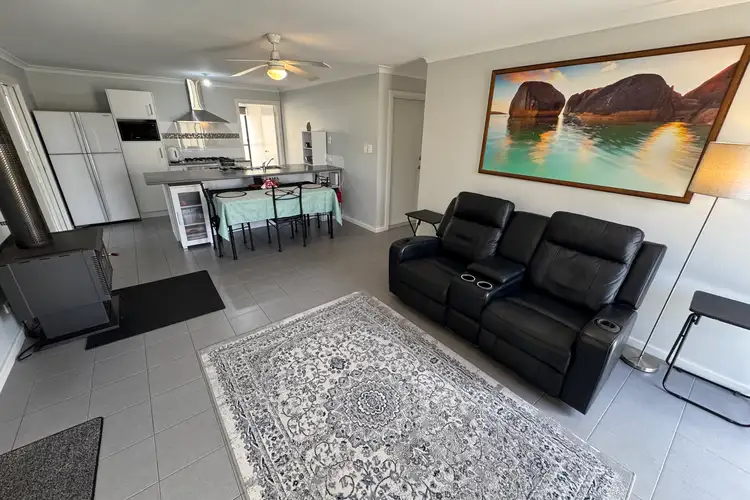 Fourth view of Homely house listing, 4 Honeymyrtle Circuit, Denmark WA 6333