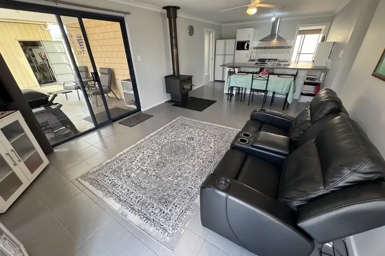 Fifth view of Homely house listing, 4 Honeymyrtle Circuit, Denmark WA 6333