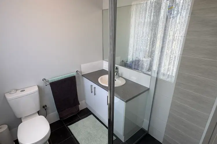 Seventh view of Homely house listing, 4 Honeymyrtle Circuit, Denmark WA 6333