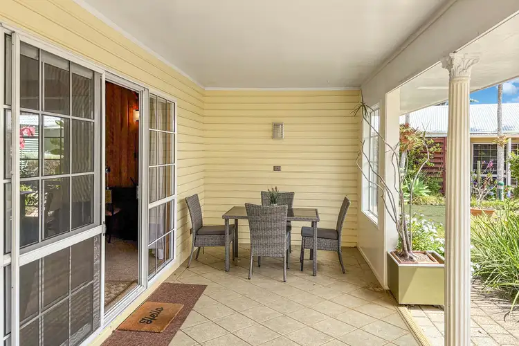 Sixth view of Homely villa listing, 2/126 Taylors Road, Norfolk Island NSW 2899
