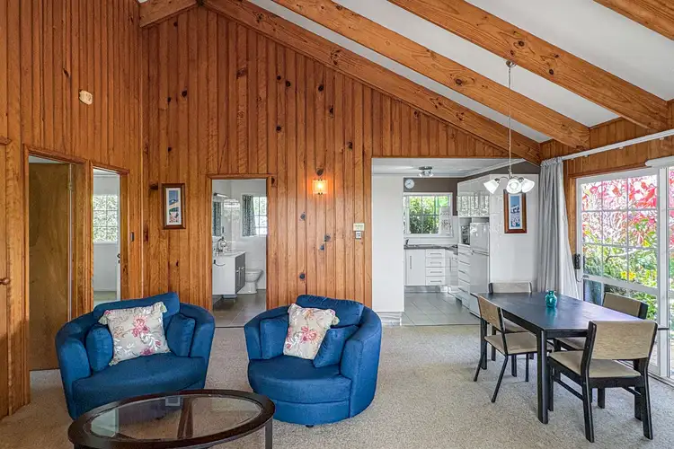 Seventh view of Homely villa listing, 2/126 Taylors Road, Norfolk Island NSW 2899
