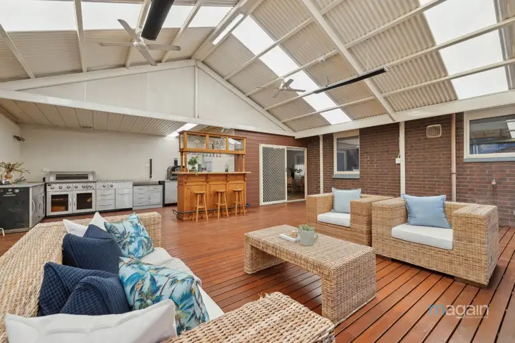 2 Naples Street, Hackham West SA 5163