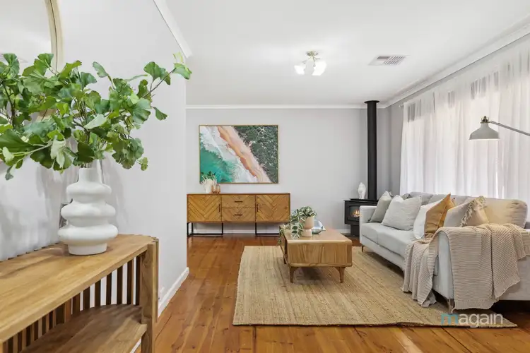Second view of Homely house listing, 2 Naples Street, Hackham West SA 5163