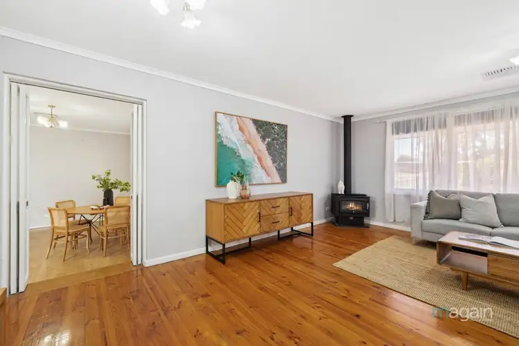 Fourth view of Homely house listing, 2 Naples Street, Hackham West SA 5163