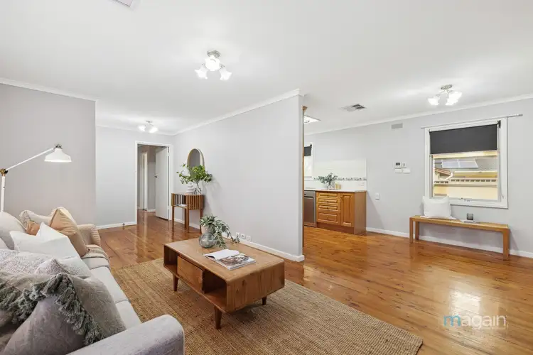 Fifth view of Homely house listing, 2 Naples Street, Hackham West SA 5163