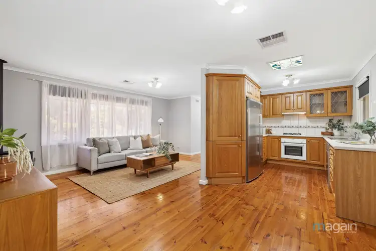 Sixth view of Homely house listing, 2 Naples Street, Hackham West SA 5163