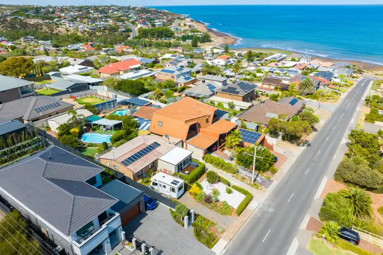 9 Grand Central Avenue, Hallett Cove SA 5158