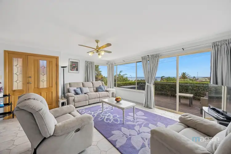 Sixth view of Homely house listing, 9 Grand Central Avenue, Hallett Cove SA 5158
