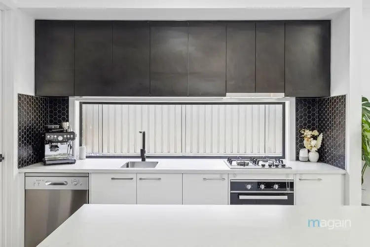 Fifth view of Homely house listing, 38 Elanora Avenue, Morphett Vale SA 5162