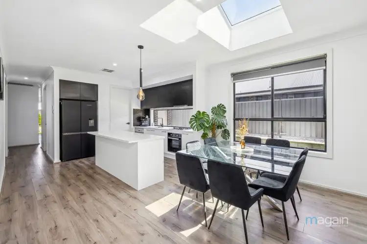 Sixth view of Homely house listing, 38 Elanora Avenue, Morphett Vale SA 5162