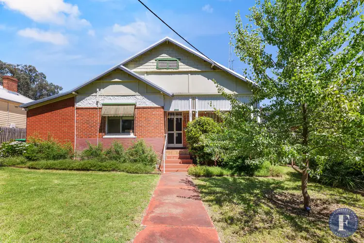 35 Caple Street, Young NSW 2594