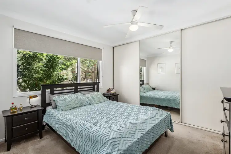 Fourth view of Homely house listing, 65 Heather Road, Winmalee NSW 2777