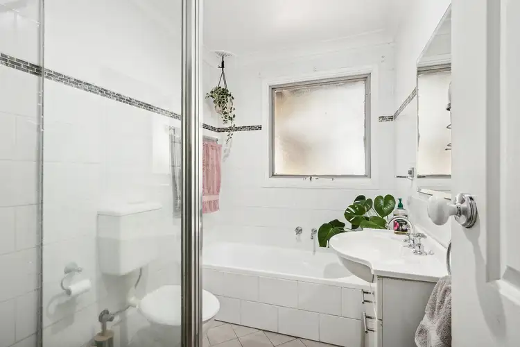 Fifth view of Homely house listing, 65 Heather Road, Winmalee NSW 2777