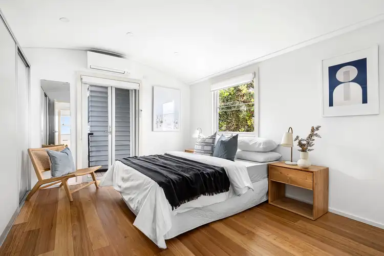 Sixth view of Homely house listing, 123b Boundary Street, Clovelly NSW 2031