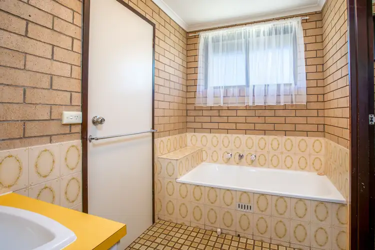 Fifth view of Homely unit listing, 9/607 Prune Street, Lavington NSW 2641