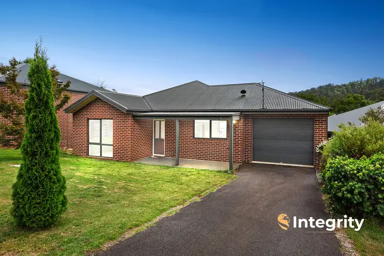 4/4 Sedgwick Street