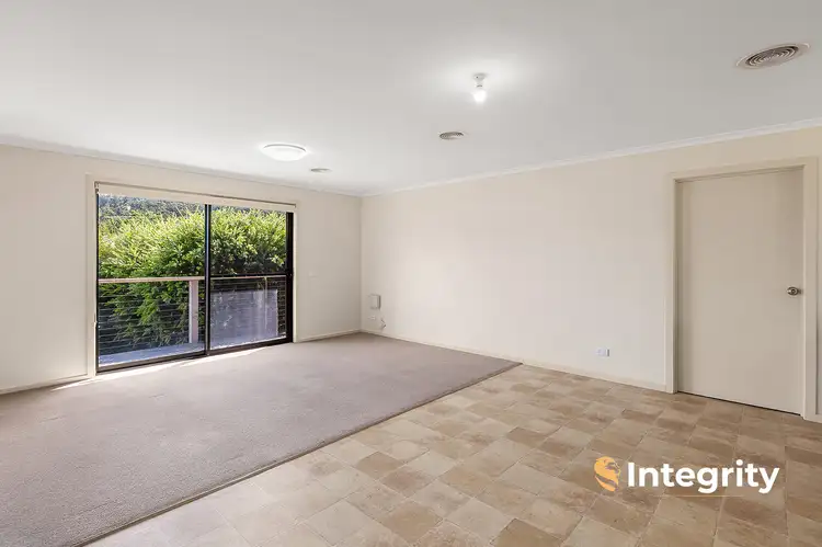 Second view of Homely unit listing, 4/4 Sedgwick Street, Marysville VIC 3779