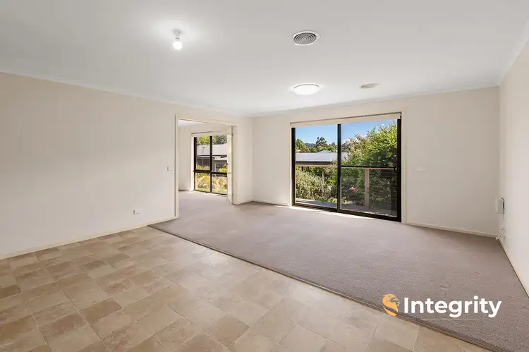 Third view of Homely unit listing, 4/4 Sedgwick Street, Marysville VIC 3779