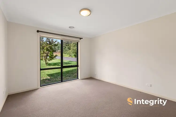 Fourth view of Homely unit listing, 4/4 Sedgwick Street, Marysville VIC 3779