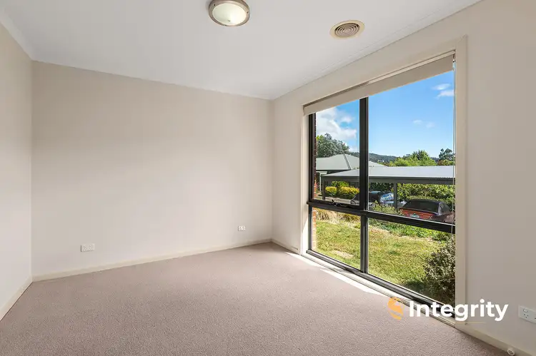 Fifth view of Homely unit listing, 4/4 Sedgwick Street, Marysville VIC 3779