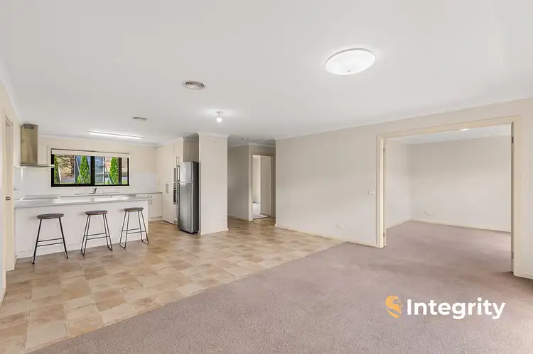 Sixth view of Homely unit listing, 4/4 Sedgwick Street, Marysville VIC 3779