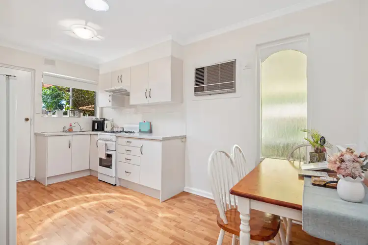 Fourth view of Homely unit listing, 28/60 Booth Avenue, Morphett Vale SA 5162