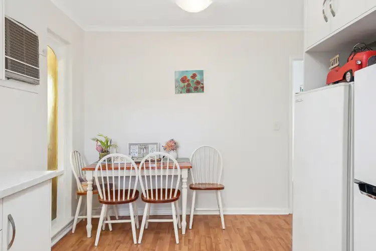 Sixth view of Homely unit listing, 28/60 Booth Avenue, Morphett Vale SA 5162