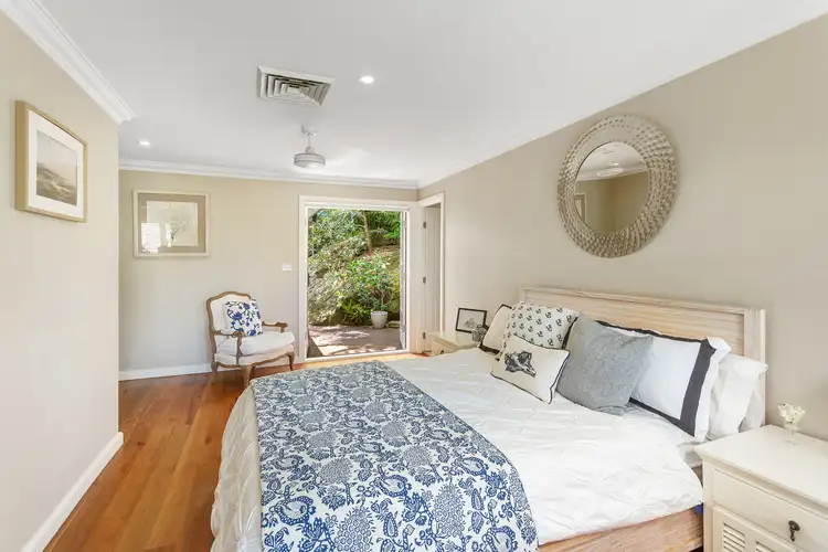 Fifth view of Homely house listing, 2 Langham Place, Davidson NSW 2085