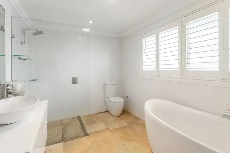 Sixth view of Homely house listing, 2 Langham Place, Davidson NSW 2085