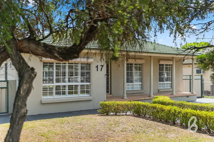 Second view of Homely house listing, 17 White Avenue, Singleton NSW 2330